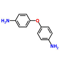 4,4'-Oxydianiline  (Recrystallization method)