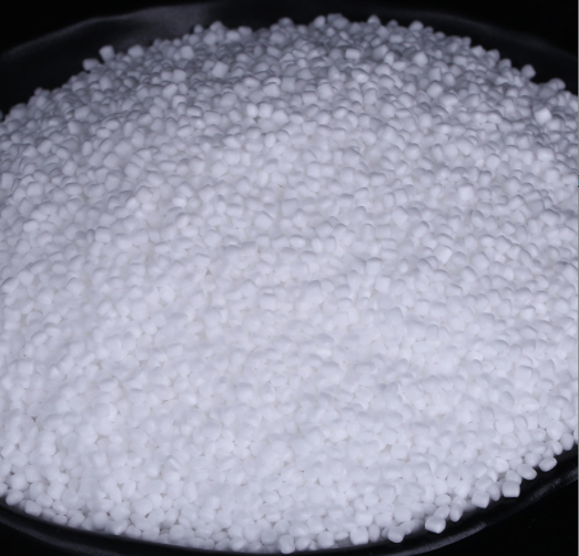 Expanded Polypropylene(EPP) White