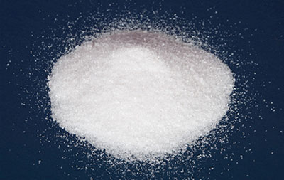 Expanded Polypropylene