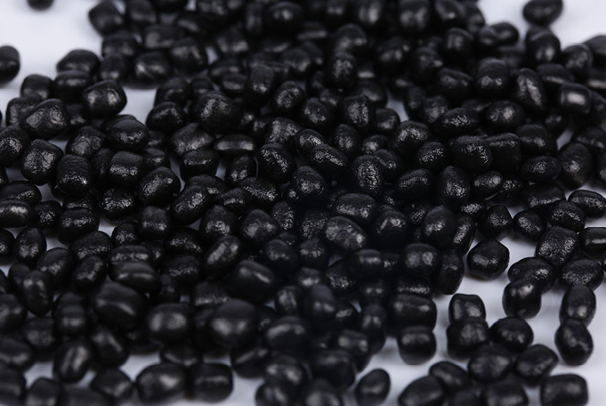 Expanded Polypropylene