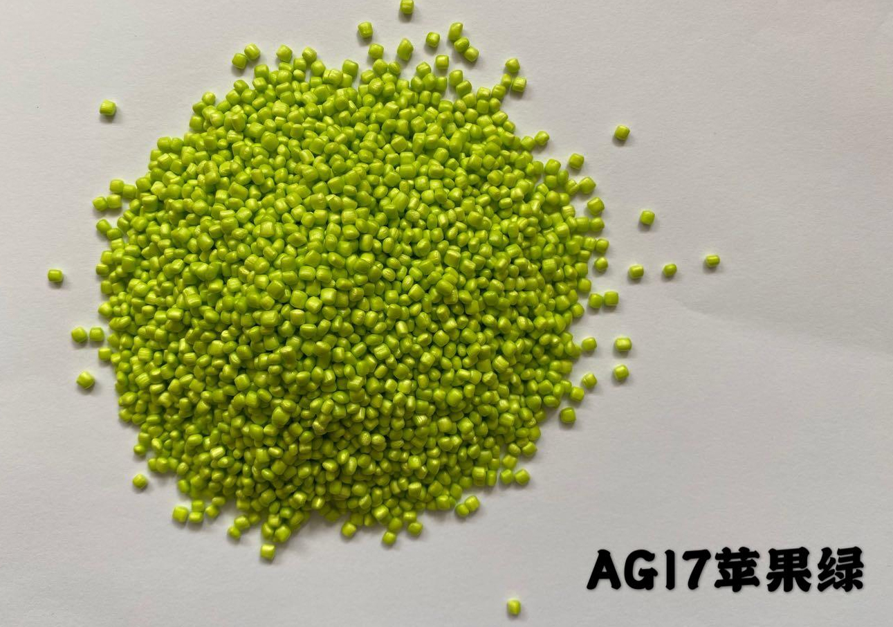 Expanded Polypropylene