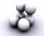 Bouling Chemical Co., Limited