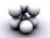 Bouling Chemical Co., Limited