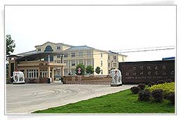  EPS supplier---Bouling Chemical Co., Limited.,