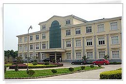  Expanded Polystyrene Manufacturer---Bouling Chemical Co., Limited.,