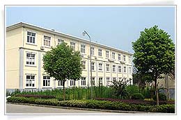  Expanded Polystyrene Supplier---Bouling Chemical Co., Limited.,