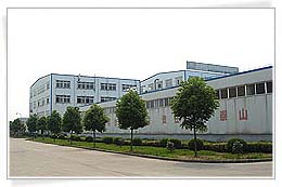  Expandable Polystyrene Supplier---Bouling Chemical Co., Limited.,