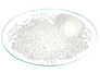 Expandable Polystyrene