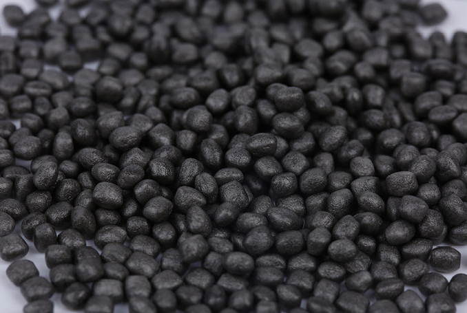 Expanded Polypropylene