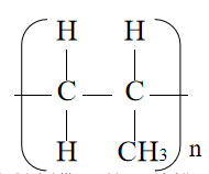 Expanded Polypropylene DB17